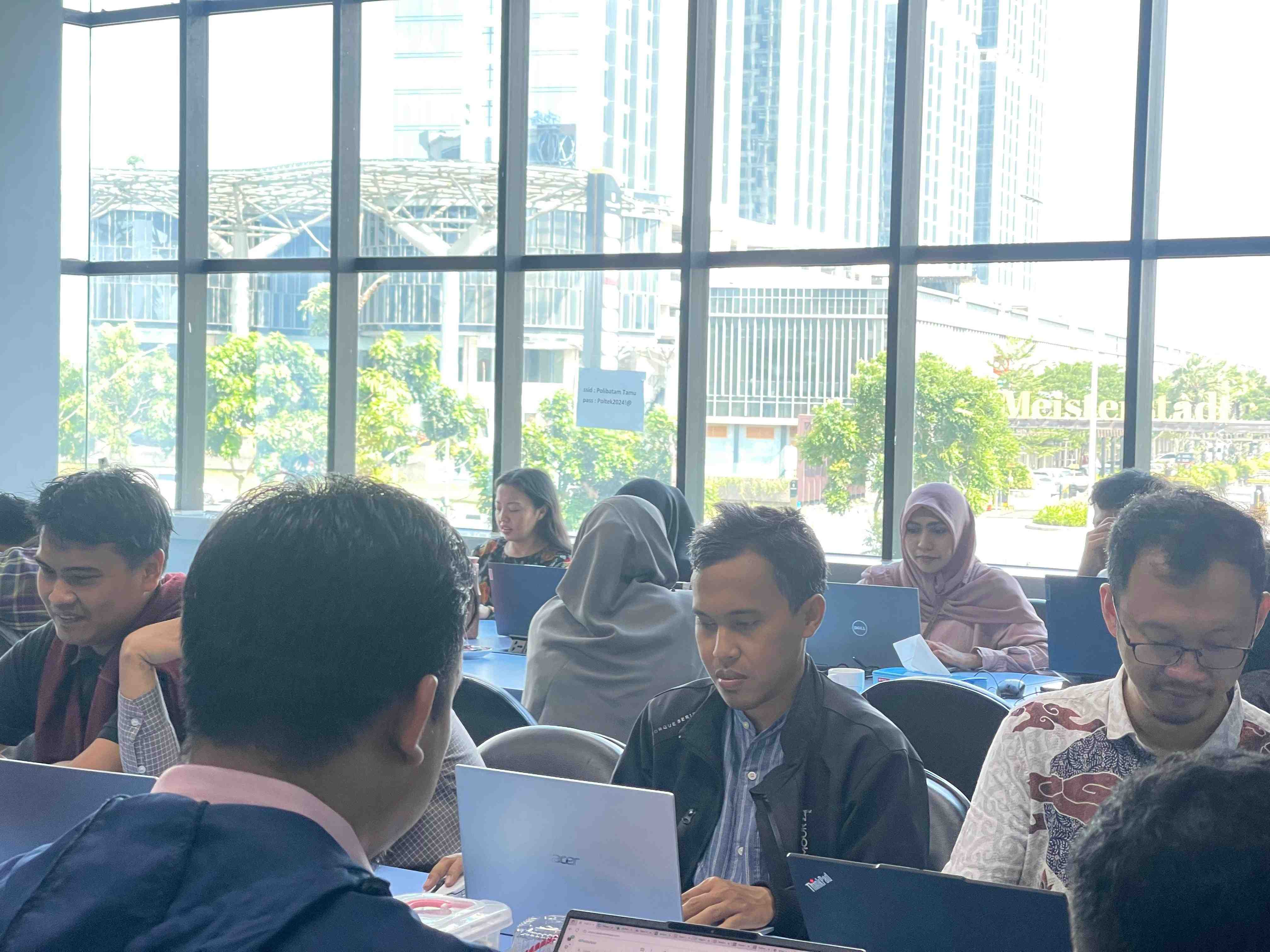 Gambar Berita
